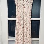 No Boundaries Midi Dress Photo 1