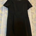 Olive & Oak  dress   Photo 0