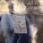 No Boundaries Tie-Dye Sweatpants Photo 1