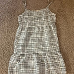 Altar'd State  Dress Photo 0