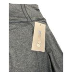 Marika Kona skort Pleated Golf Tennis Pickleball Blue Gray Women’s XL NWT Photo 1