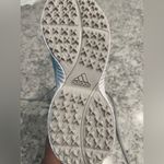 Adidas  Response Bounce 2.0 Golf Shoes Photo 3