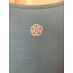 Lululemon  Sleeveless Tank Top Women XL Colorblock Active Light Athletic Loose Photo 1