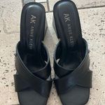 Anne Klein NEW  women pump shoes size 8 Photo 0