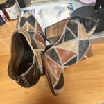 2784. Freebird Steel size 7 Photo 1