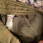 FIGS  Scrub Zamora Jogger Pants Photo 2