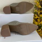 LC Lauren Conrad River Birch Women’s Mules Photo 8