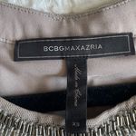 BCBGMAXAZRIA Top Photo 3