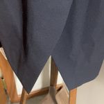 Gianni Bini  v neck blazer split back Photo 3