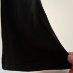 Gypsy Warrior Woman’s Casual Dress With Bell Sleeves and Bell Hem Size M Photo 3