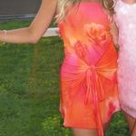 White Fox Boutique  Mini Dress  Photo 2