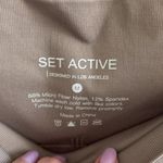 Set Active  Sport‎ Flex Leggings Photo 3