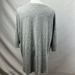 ZARA trafaluc sweater medium Photo 3