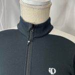 Pearl Izumi Women’s cycling jacket small Photo 3