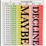 Under Armour UA lightweight scoop neck racerback tank top M Photo 9