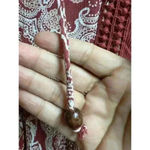 Altar'd State Alter'd State Paisley Long Sleeve Boho Style Dress Size‎ Small Photo 9