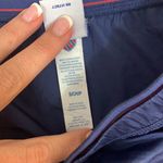 K-Swiss  Navy Wind Breaker Pants Photo 2