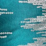 belle du jour  Women's Sleeveless Tank Sz L Photo 4