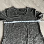 32 Degrees Heat 32 Degrees Cool Dress Medium Gray Photo 3