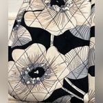 Vera Bradley  Eloise Camellia Kiss Clasp Double HandleBag Photo 11