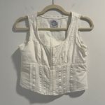 With Jean Adeline Top Photo 1