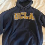 Jansport UCLA Varsity Hoodie Photo 0