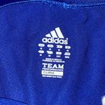 Adidas Spandex Photo 1
