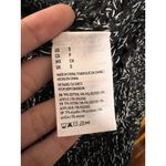 American Eagle  Women's‎ Cardigan Size Small Knit Pockets Duster Bohemian Comfy Photo 8