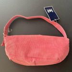 L.E.I  . Women’s Purse Bag Photo 1