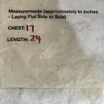 White House | Black Market Sweater Jacket Womens Small Multicolor Tweed Open Drape Photo 8