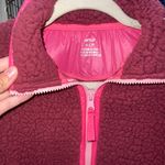 Aerie Half Zip Hoodie Photo 1