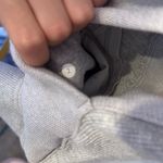 Lululemon  Jacket Full-Zip Photo 3