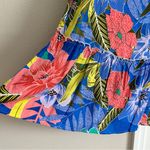 Caribbean Joe 🆕  Dress  💥 Photo 5