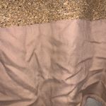 Soft Surroundings Open Brown Popcorn Cardigan Photo 5