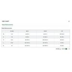 Halara  Everyday Stretchy 2in1 Flare Golf Dress Casual BFF Bean Green NWT XS Photo 6