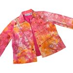 Keren Hart Vintage style Jacket Photo 3