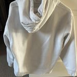 Brandy Melville Hoodie Photo 1