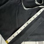 Motherhood Pants Photo 5