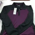 Adidas COPY -   ladies shirt L Photo 14