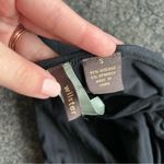 Anthropologie wilster one shoulder sequin dress Photo 4