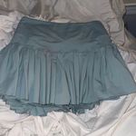 & Other Stories skirt Photo 0
