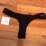 Boutinela Swim Bottoms Photo 0