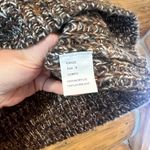 GeeGee  Chunky Knit Sweater Photo 2