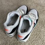 Nike Air Max Photo 2