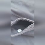 Lululemon  crop leggings Photo 2