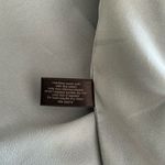 The Limited New  Collection Elegant Gray Women's Skirt Size 6 Photo 8