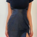 Tiger Mist Skirt Photo 0