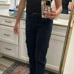 American Eagle Cargo pants Photo 2