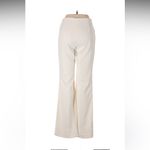 Doncaster  Collection Flare Pants Photo 1