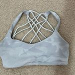 Lululemon Sports Bra 6 Photo 0